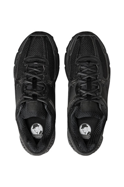 Nike Werter 5 – BV1358-003