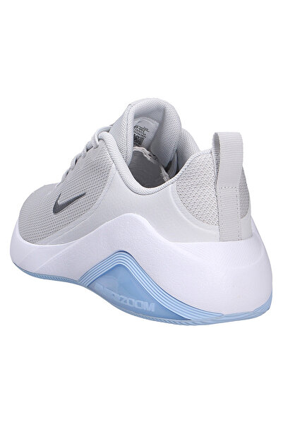 Nike Sneaker Bella 7