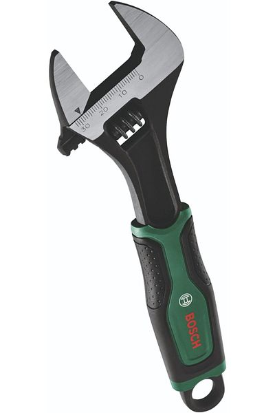 Bosch 200 mm Wrench-1600A02W7R