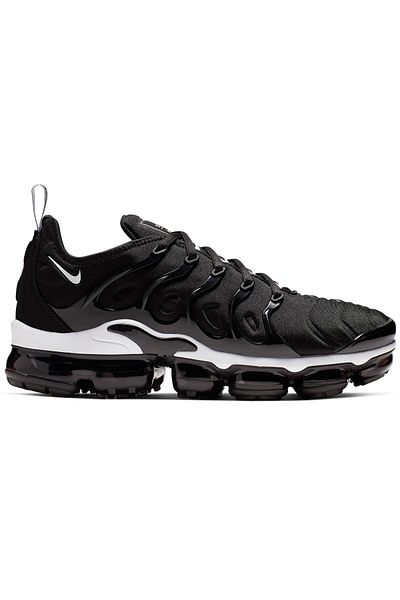 Nike Air Vapormax Plus - 924453-011