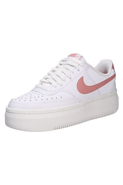Nike Sneaker COURT VISION ALTA