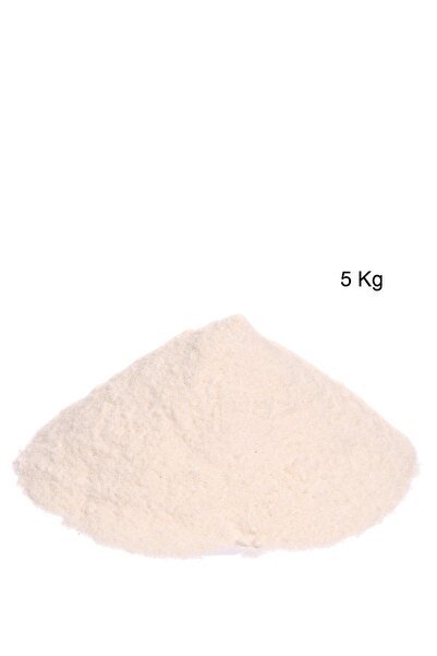 Balcancıoğlu Beyaz Mısır Unu 5 kg