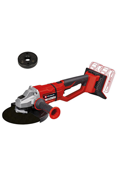 Einhell Axxıo 36/230 Q - Solo, Akülü Taşlama