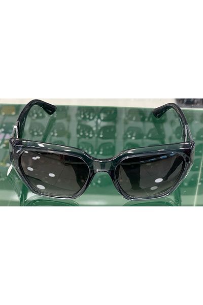 Osse Os3642 02 Women's Sunglasses