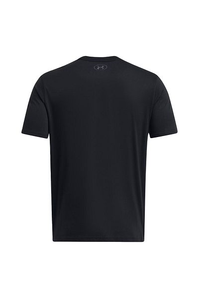 Under Armour Tricou UNDER ARMOUR pentru barbati PJT RCK BRAHMA BULL SS - 1383191001