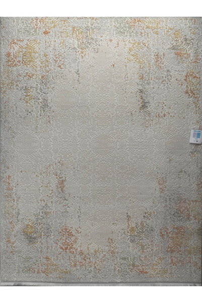 GÜMÜŞSUYU ECOMOL 16574 MULTİ