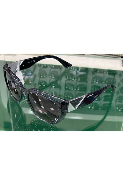 Osse Os3642 02 Women's Sunglasses