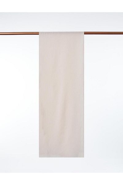 Kayra Textile Shawl and Bone Exceeding Pressure Receiving