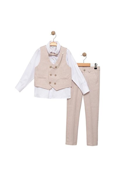 Terry ÇOCUK SMOKİN