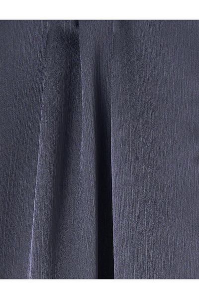 Kayra Smoked Shawl Jan Jan