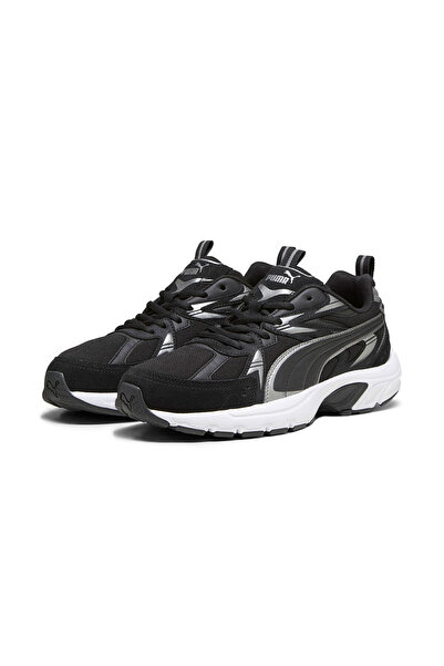 Puma Milenio Tech Casual Running Shoes