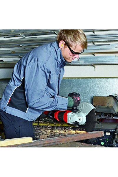 Einhell Tc-ag 230/2000 Taşlama 2000w - 4430840