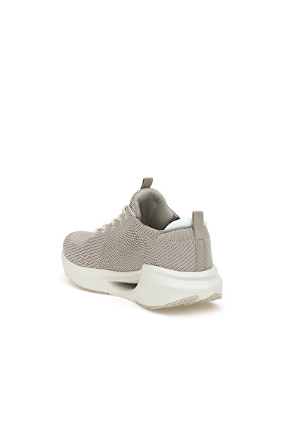 U.S. Polo Assn. Kadın Taş Spor Ayakkabı 50304475-VR049