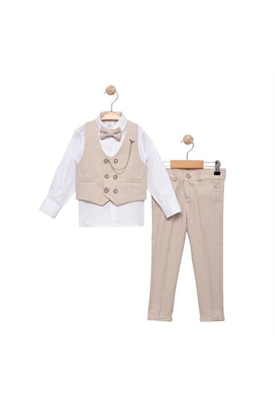 Terry ÇOCUK SMOKİN