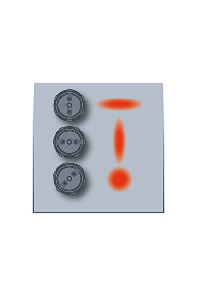 Einhell Tc-sy 500 P 500w - 4260010 Sprey Boya Tabancası