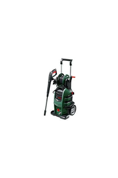 Bosch Advancedaquatak150 Yük.basınçlı Yıkama - PH