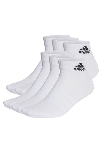adidas Sosete ADIDAS pentru barbati C SPW ANK 6P - HT3442