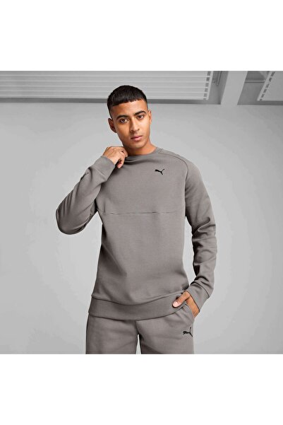 Puma Команда PUMATECH (додаткова інформація не надана)