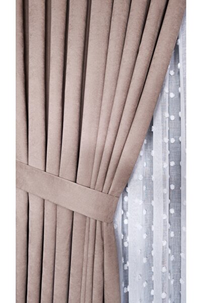 Yuka Regular Kandilli Salute Khatiraki Bag, 6 Us Coin Pieces