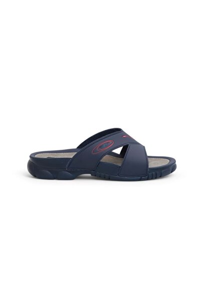 Konfores Унісекс щоденні/офісні/спортивні/басейн/море та вологі підлоги сумісні тапочки 2133-3200