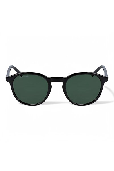 Lacoste L916S 001 UNISEX GÜNEŞ GÖZLÜĞÜ