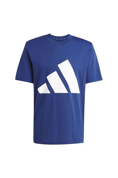 adidas Tricou ADIDAS pentru barbati M BL SJ T - JE8940