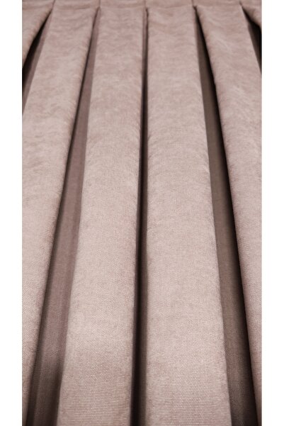 Yuka Regular Kandilli Salute Khatiraki Bag, 6 Us Coin Pieces