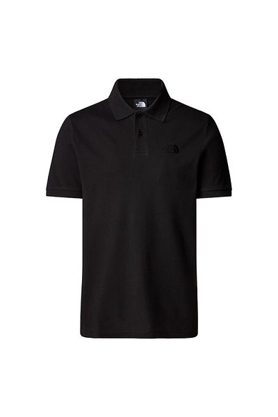 THE NORTH FACE Tricou polo THE NORTH FACE pentru barbati ESSENTIAL REGULAR POL - NF0A8C1PJK31