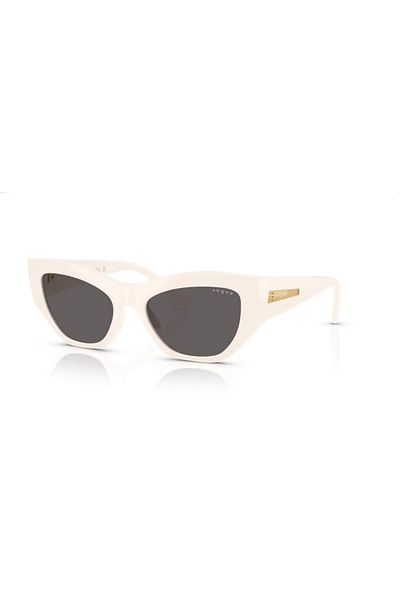 Vogue Vo5607S 312487 53 Sunglasses