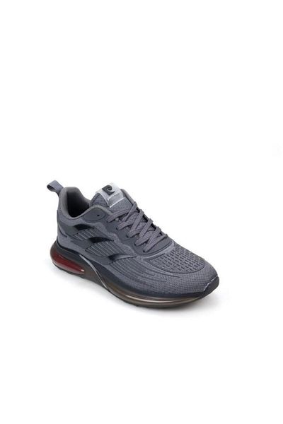 Pierre Cardin 93Aron Men's Casual Sneaker Shoes