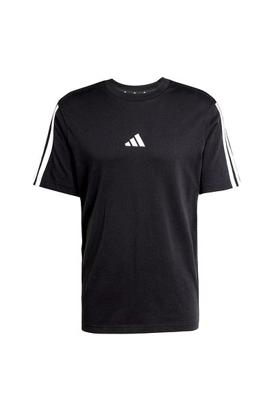 adidas Tricou ADIDAS pentru barbati M 3S SJ T B - JW1949