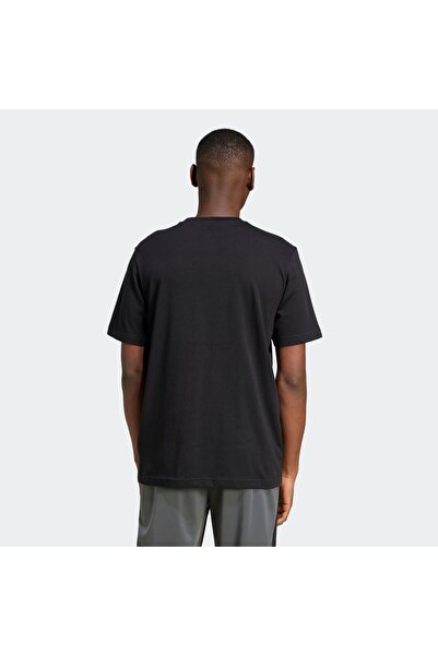 adidas Tricou ADIDAS pentru barbati M C CAMO LIN T - JN1403