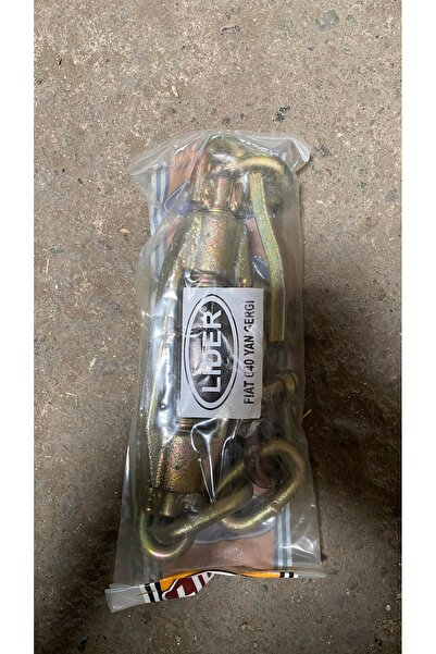 Lider FİAT 640 YAN GERGİ LİDER