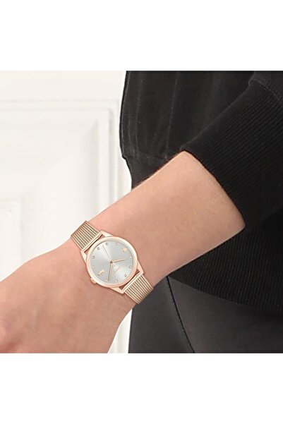 Lacoste LAC2001306 Women's Wristwatch