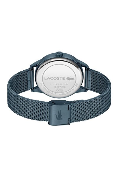 Lacoste LAC2001260 Kadın Kol Saati