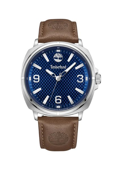 Timberland Ceas Bailard pentru Barbat TDWGB2201701
