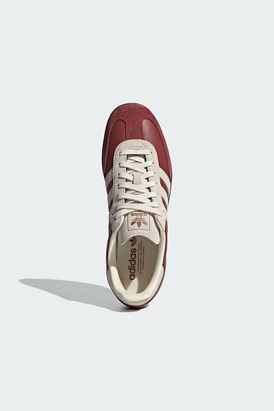 adidas Pantofi sport casual pentru bărbați Samba Og