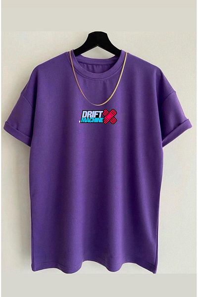 woonkey UNISEX OVERSIZE ΠΕΤΣΕΤΟ ΜΠΟΥΜΠΟΥ ΠΟΔΗΛΑΤΟ ΠΕΤΣΕΤΟ
