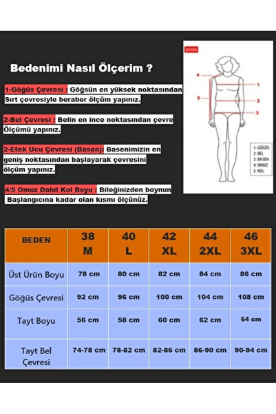 hazelin Navy Blue Sleeveless Semi Covered Tights Drop Pattern Hzl25S Ar157/512