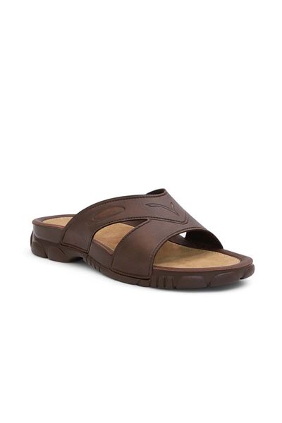 Konfores Unisex Παντόφλες Καθημερινές/Γραφείο/Αθλητικά/Πισίνα/Θάλασσα και Υγρά δάπεδα 2133-3200