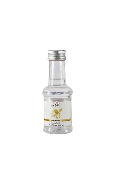 Dr. Gusto Aroma 40 gr Damla Sakızı