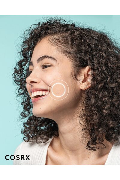 Cosrx Acne Pimple Patch