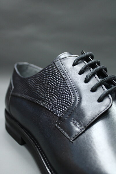 VAHAP Klasik Erkek Ayakkabı