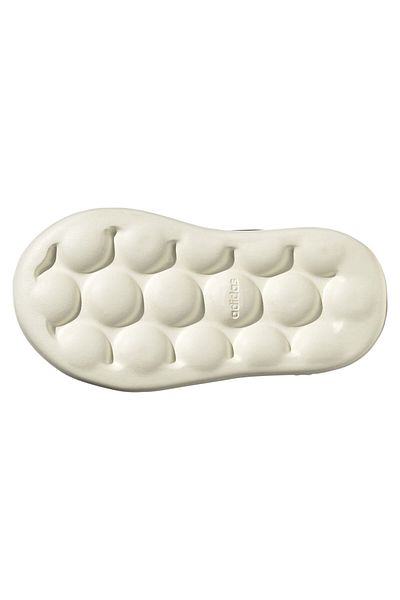 adidas Pantofi sport ADIDAS pentru copii ADVANTAGE MANDALORIAN CF I - IH6258