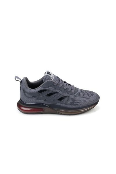 Pierre Cardin 93Aron Men's Casual Sneaker Shoes
