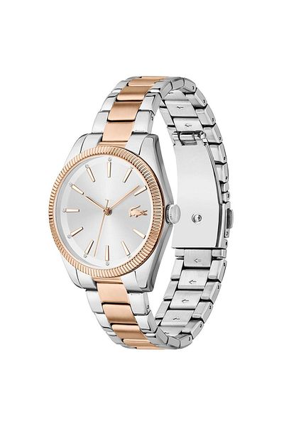 Lacoste Lac2001241 Women's Wristwatch