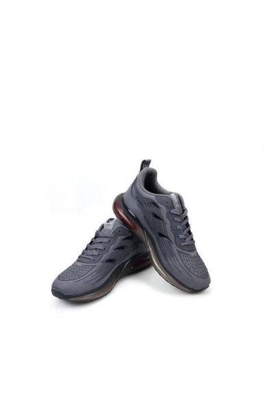 Pierre Cardin 93Aron Men's Casual Sneaker Shoes