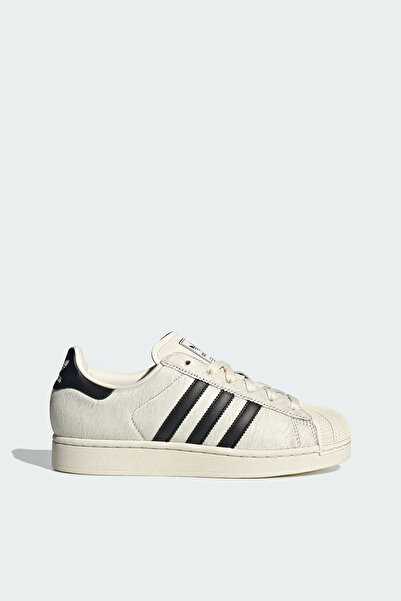 adidas Γυναικεία καθημερινά αθλητικά παπούτσια Superstar W Jq7418