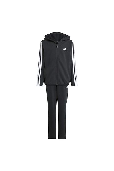 adidas Trening ADIDAS pentru copii J 3S FT TS 220 - JD6505
