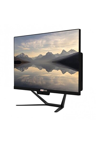 Redrock ADCANCED i5 6500,16GB,512GB, 23.8" Wireles KB&MO, All-in-One PC